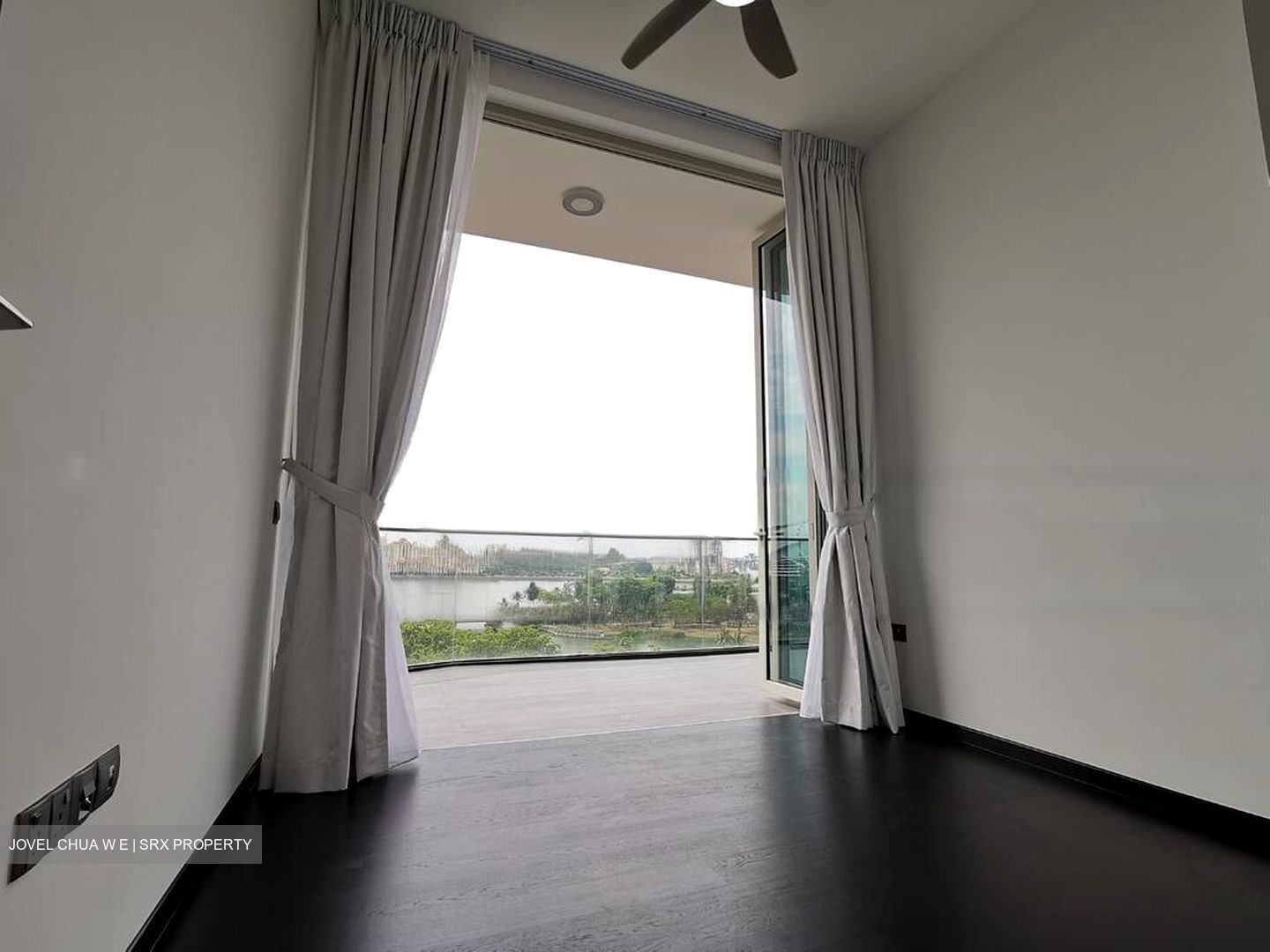 Kallang Riverside (D12), Apartment #456077461